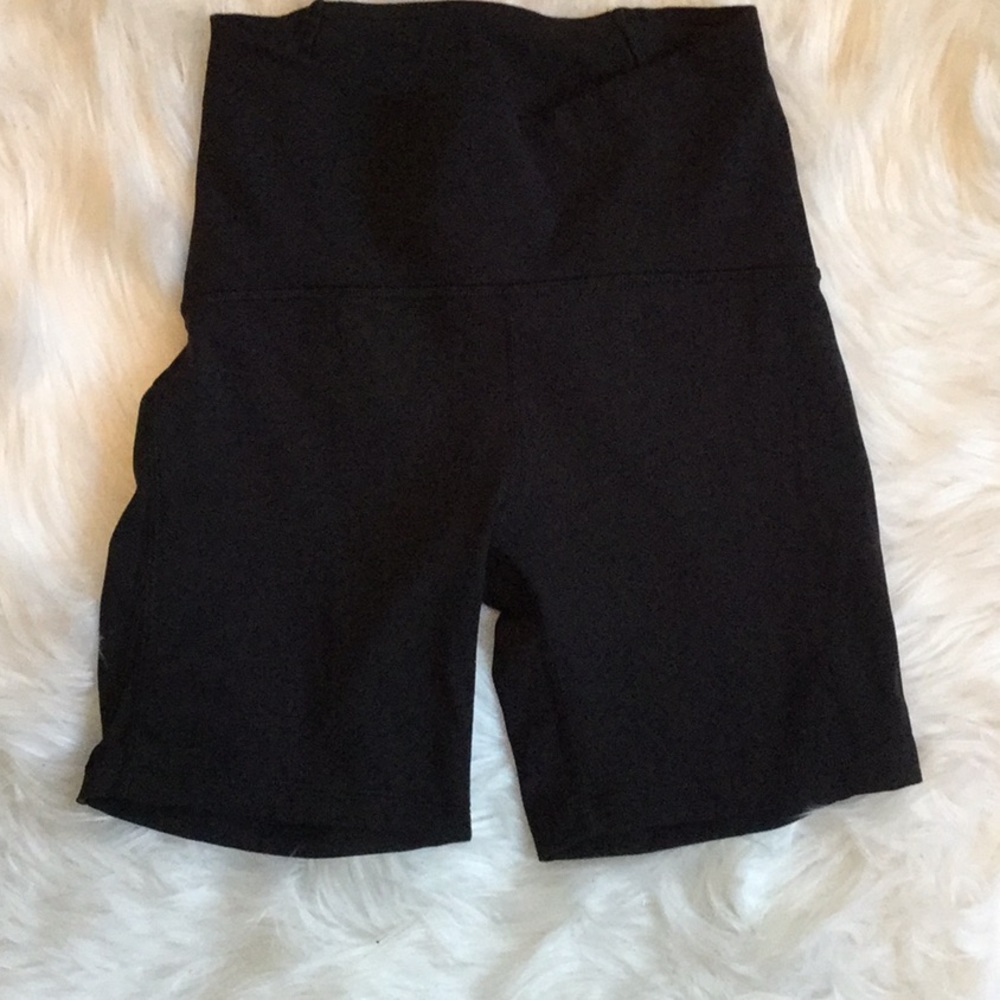 Longer style! Lululemon! NWOT